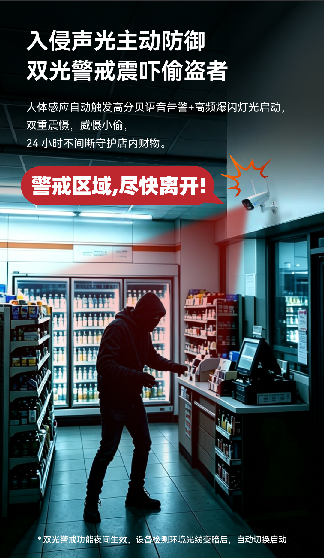 1790652211199914.png 7.png